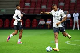Berna