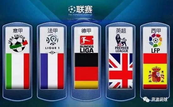 籃球場上的