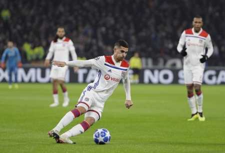 夏季交易的 夏季交易的