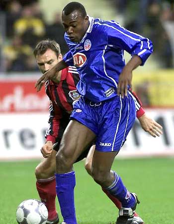 力的说服方 力的说服方