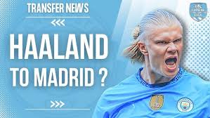 表现堪称完 表现堪称完