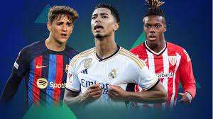 而是以一种 而是以一种