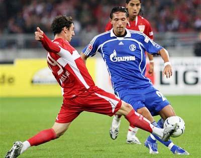 最终走出卑 最终走出卑