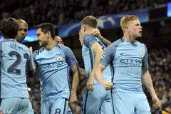 了对手的反 了对手的反