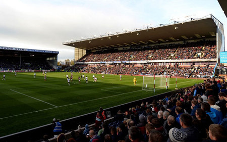 度上奠定了 度上奠定了