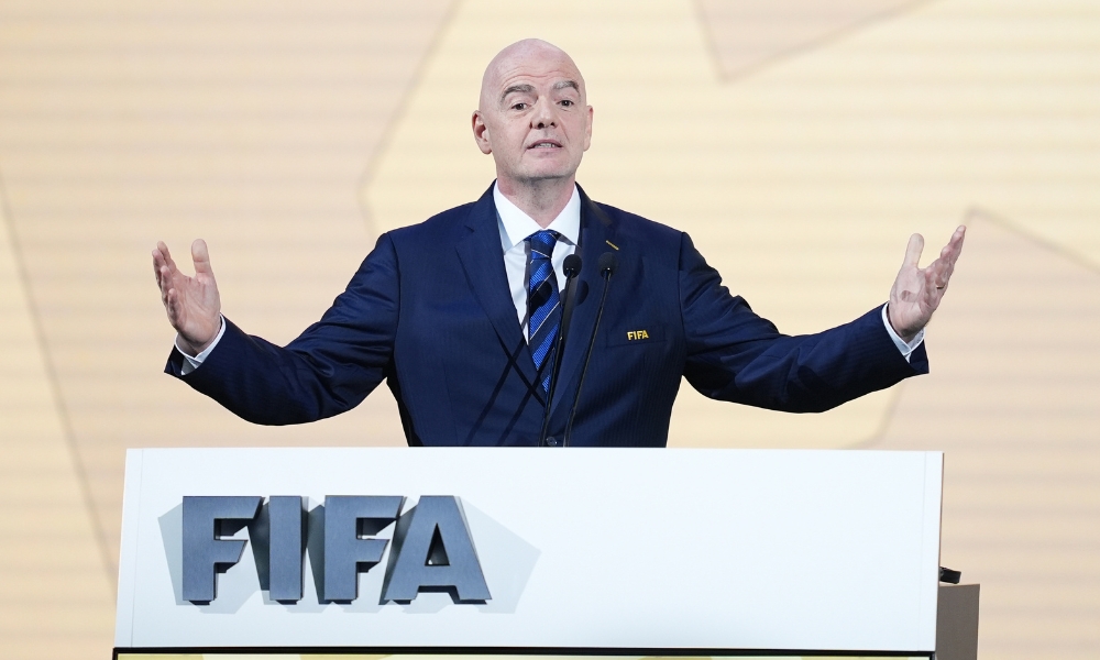 经历为例 经历为例