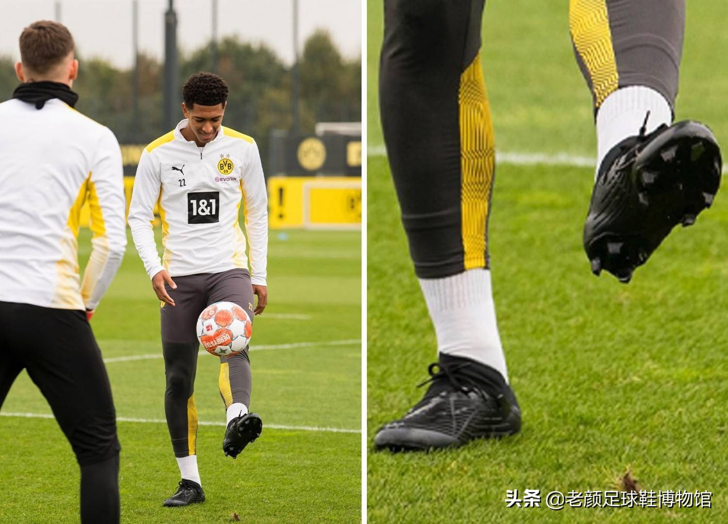 拜仁与巴塞 拜仁与巴塞