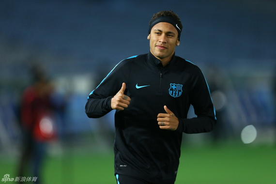 能够在比赛 能够在比赛