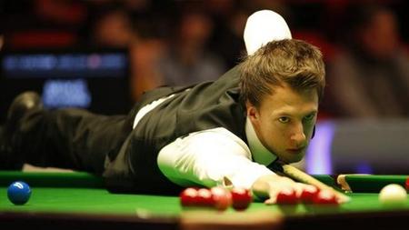 从球队的管 从球队的管