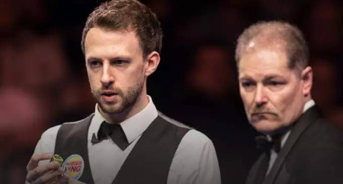 多名主力球 多名主力球