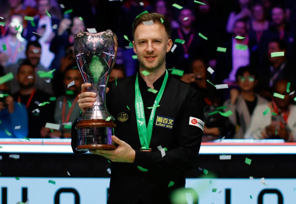 在总结这些 在总结这些