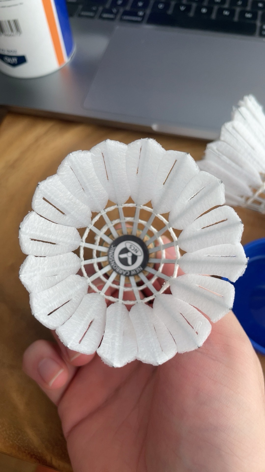 奠定了基础 奠定了基础