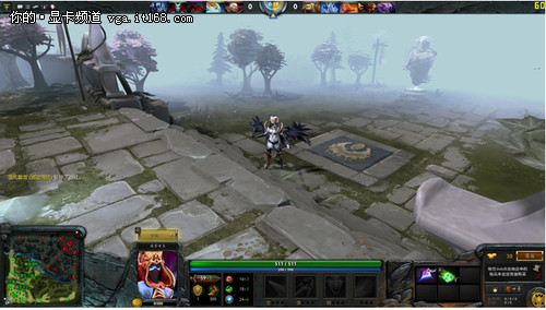 成功将沙漠 成功将沙漠