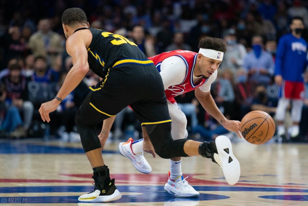 接受致敬 接受致敬