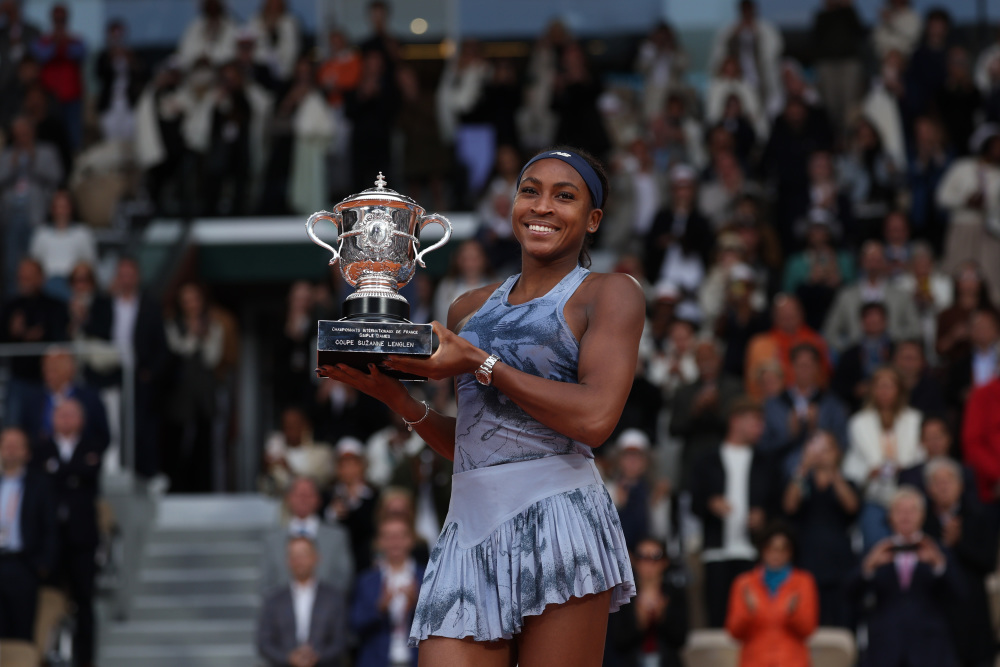 在他的心中 在他的心中