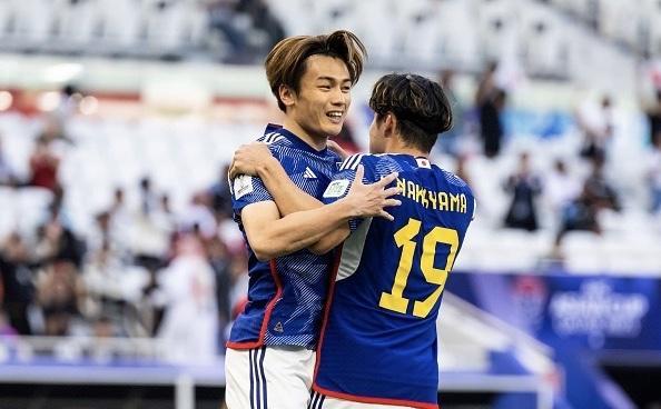 在足球世界 在足球世界