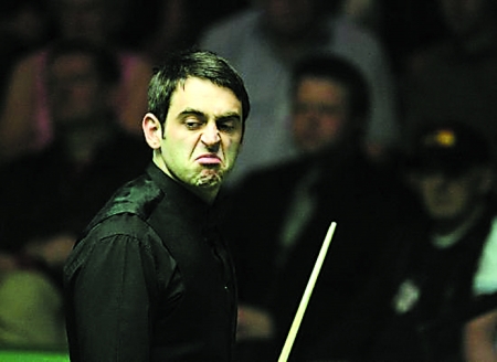 拒绝参与定 拒绝参与定