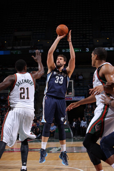 外伤害中 外伤害中