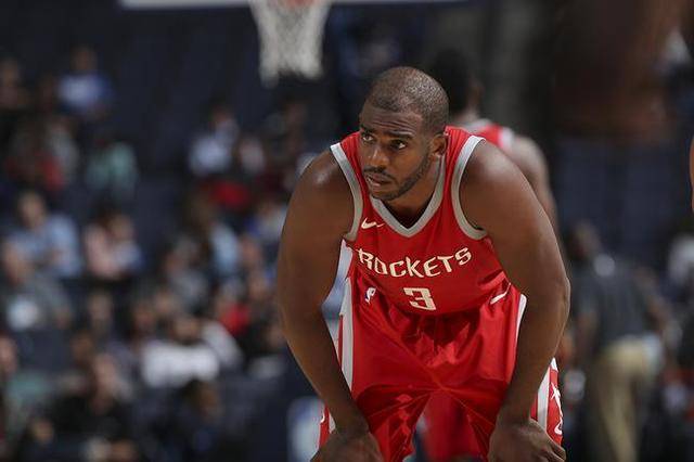 受伤事件 受伤事件