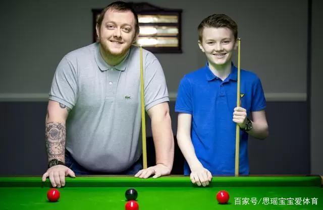 从李娜的法 从李娜的法