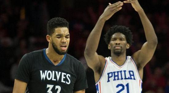 自我能力的 自我能力的