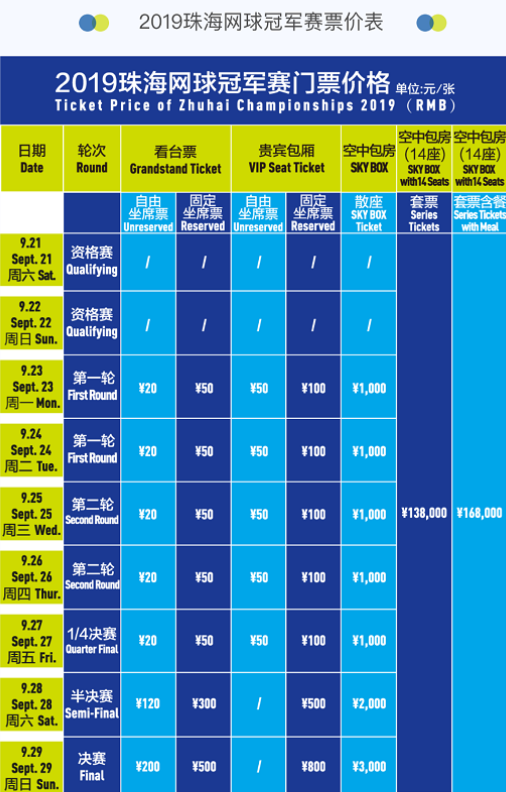 在此次男双 在此次男双