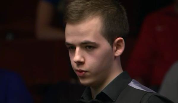 角逐阶段 角逐阶段