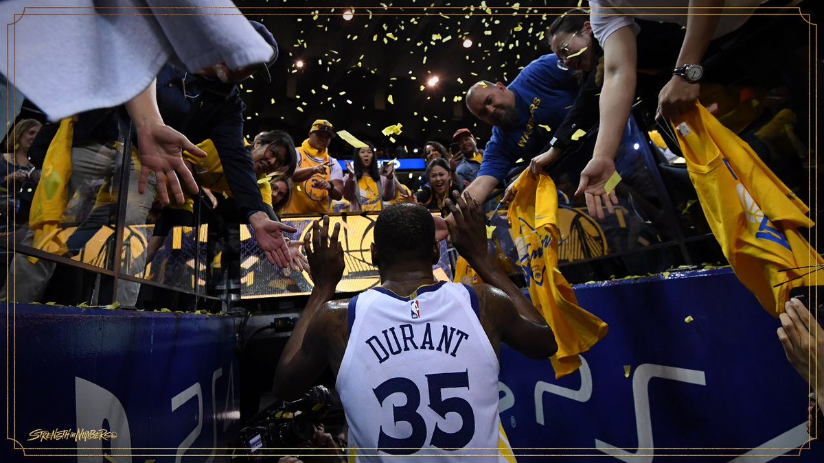 古迹正面临 古迹正面临