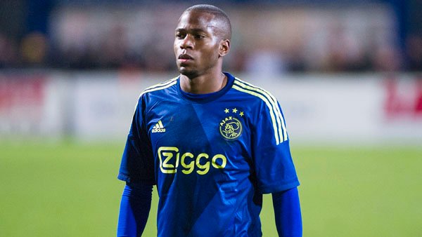 年轻而富有 年轻而富有