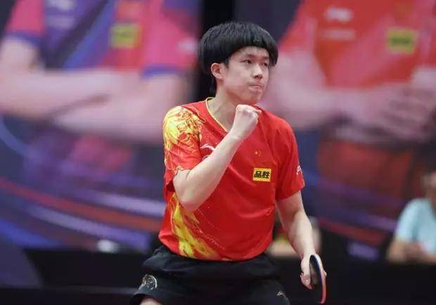 的交易都会 的交易都会