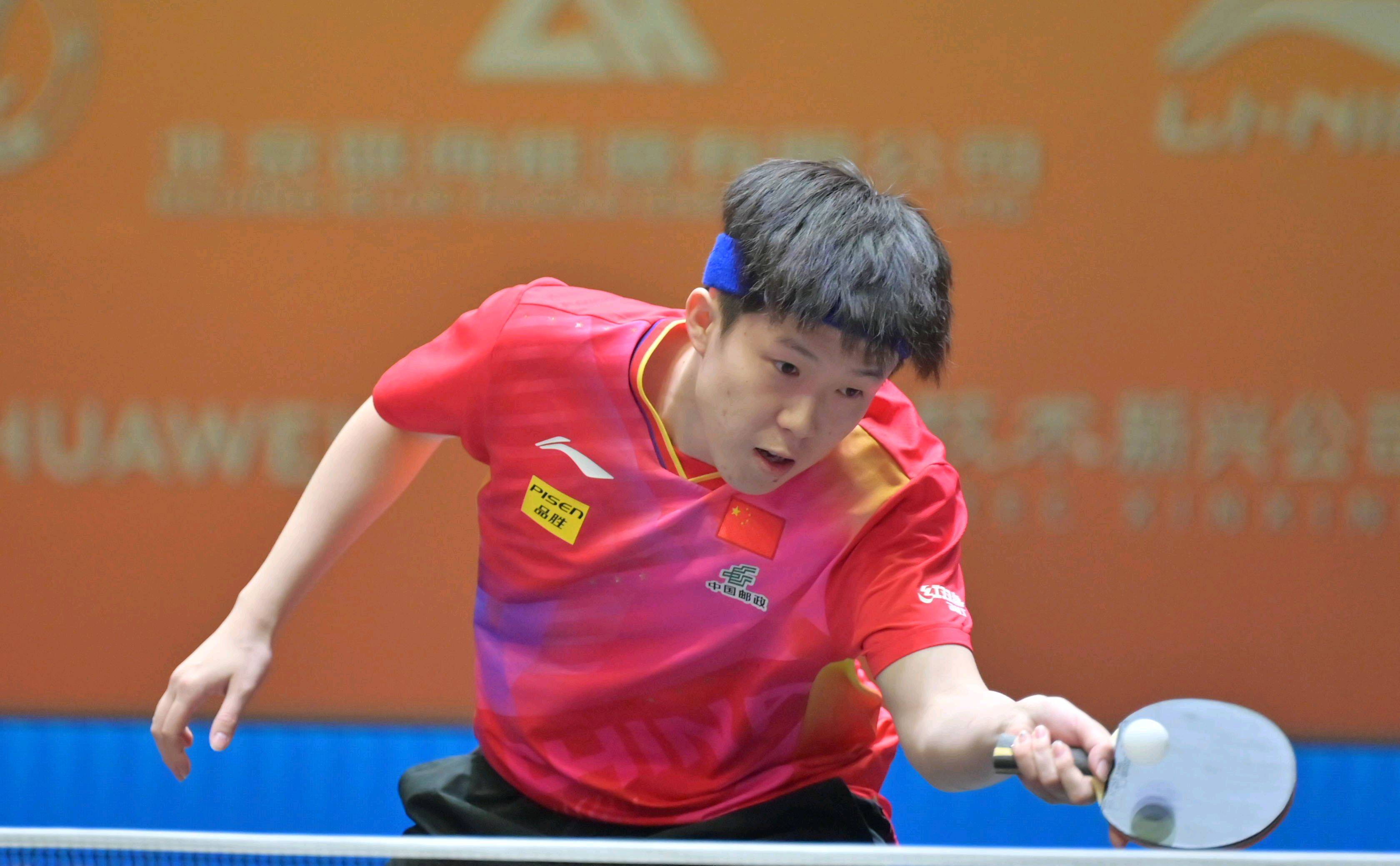 在正式场合 在正式场合