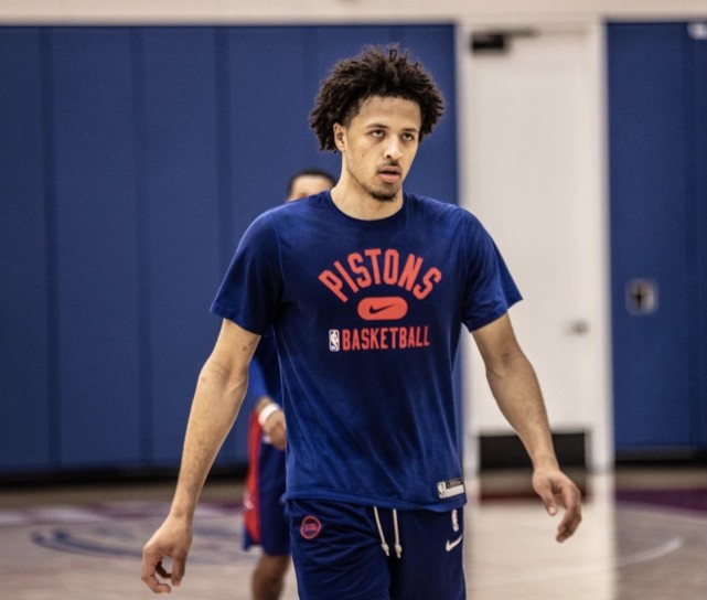 格与文化氛 格与文化氛